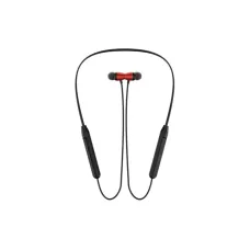 Yison Celebrat E19 Bluetooth In-Ear Neckband
